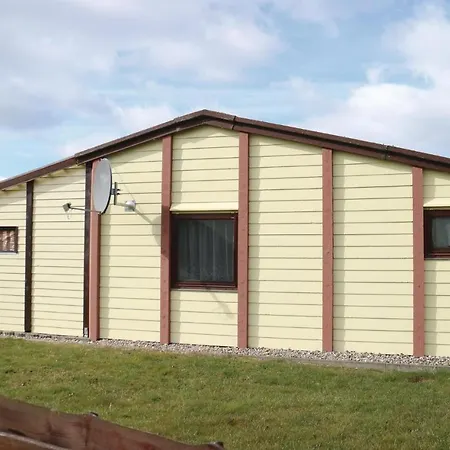 Semesterbostad In With Wifi Saal